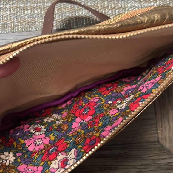 Crossbody bag from Natural life (new without tag) - Picture 5 of 10